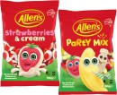 Allens-Medium-Bag-140200g-Selected-Varieties Sale