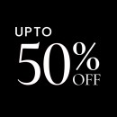 Up-to-50-off-a-Great-Range-of-Homewares-Clearance Sale