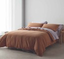 Vue-Stonewashed-Cotton-Quilt-Cover-Set Sale