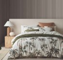 Australian-House-Garden-Airlie-Textured-Cotton-Quilt-Cover-Set Sale