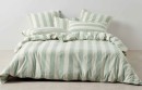 Linen-House-Vintage-Stripe-Quilt-Cover-Set Sale