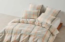 Linen-House-Hazlewood-Quilt-Cover-Set Sale