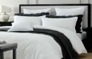 Private-Collection-Catalina-Quilt-Cover-Set Sale