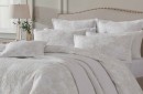 Private-Collection-Eva-Quilt-Cover-Set Sale
