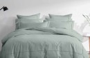Luxury-Living-1250TC-Tri-Blend-Quilt-Cover-Set Sale