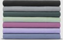 Vue-Stonewashed-Cotton-Fitted-Sheet-Separates Sale