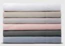 Vue-300TC-Australian-Superfine-Cotton-Sheet-Set Sale