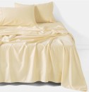 Linen-House-Surf-Wash-Sheet-Set Sale