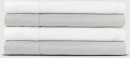 Heritage-1000TC-Finest-Cotton-Sateen-Sheet-Set Sale