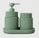 Vue-Hudson-Bathroom-Accessories Sale