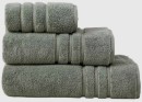 Heritage-Super-Plush-Bath-Towels Sale