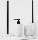 Heritage-Grace-Marble-Bathroom-Accessories Sale