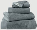 Australian-House-Garden-Australian-Cotton-Bath-Towels Sale