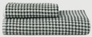 Australian-House-Garden-Textured-Bamboo-Bath-Towels Sale