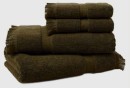 Australian-House-Garden-Blakely-Retreat-Pack Sale
