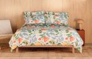Sheridan-Santeri-Quilt-Cover-Set-in-Multi Sale