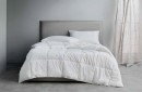 Sheridan-Deluxe-Dream-Quilt Sale