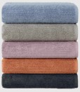 Sheridan-Living-Textures-Bath-Towels Sale
