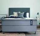 Sealy-Advantage-Cayman-Plush-Mattress Sale