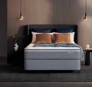 Sealy-Acclaim-Ultra-Sabah-Flex-Medium-Mattress Sale