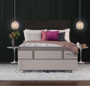 Sealy-Exquisite-Marrakesh-Medium-Mattress Sale