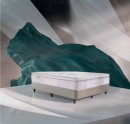 Sealy-Crown-Jewel-Palace-Royale-Plush-Mattress Sale