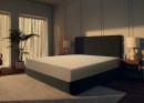 Tempur-Ease-25-Hybrid-Mattress Sale