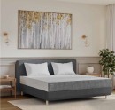 Tempur-Ease-25-Mattress Sale