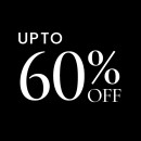 Up-to-60-off-Selected-Quilts Sale