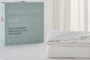 Minijumbuk-Cool-Wool-Quilt Sale