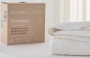 Minijumbuk-Everyday-Wool-Quilt Sale