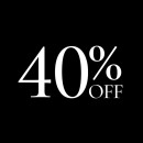 40-off-Selected-Pillows-and-Protectors Sale
