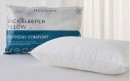 Heritage-Back-Sleeper-Pillow Sale