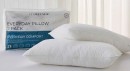 Heritage-Everyday-Pillow-2-Pack Sale