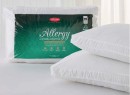 Tontine-Classic-Comfort-Allergy-Pillow-2-Pack Sale