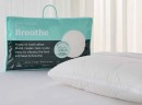 Minijumbuk-Breathe-Wool-Medium-Pillow Sale
