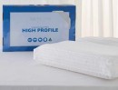 Dentons-Contoured-Support-Pillow Sale