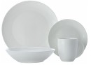Maxwell-Williams-16pc-Cashmere-Resort-Coupe-Dinner-Set Sale