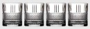 Maxwell-Williams-Verona-Tumbler-270ml-Set-of-4 Sale