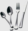 Maxwell-Williams-16pc-Cosmopolitan-Cutlery-Set Sale