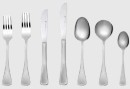 Maxwell-Williams-42pc-Cosmopolitan-Cutlery-Set Sale