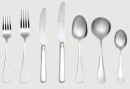 Maxwell-Williams-56pc-Madison-Cutlery-Set Sale