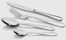 Stanley-Rogers-24pc-Albany-Cutlery-Set Sale