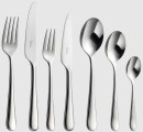 Robert-Welch-56pc-Kingham-Cutlery-Set Sale