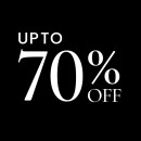 Up-to-70-off-Selected-Cookware-Sets Sale