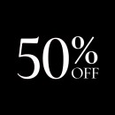 50-off-Selected-Cookware-Sets Sale