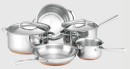 Essteele-5pc-Per-Vita-Stainless-Steel-Cookware-Set Sale
