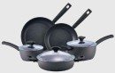 Essteele-5pc-Per-Benessere-Ceramic-Non-Stick-Cookware-Set Sale