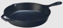 40-off-Lodge-Cast-Iron-Range Sale