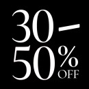 30-50-off-Selected-Kitchenware Sale
